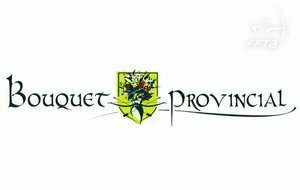 Le site du Bouquet Provincial est ouvert !