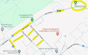 Prix Général du 21 juin au 9 août 2026